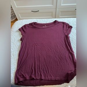 American Eagle Soft & Sexy T-shirt